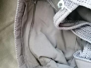 Preview: Baumwoll Tasche